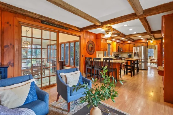 $899,900 | 15 Cedarcrest Lane, Haverhill, MA 01835