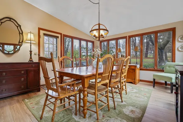 $899,900 | 15 Cedarcrest Lane, Haverhill, MA 01835