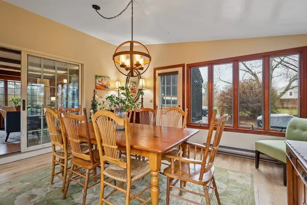 $899,900 | 15 Cedarcrest Lane, Haverhill, MA 01835