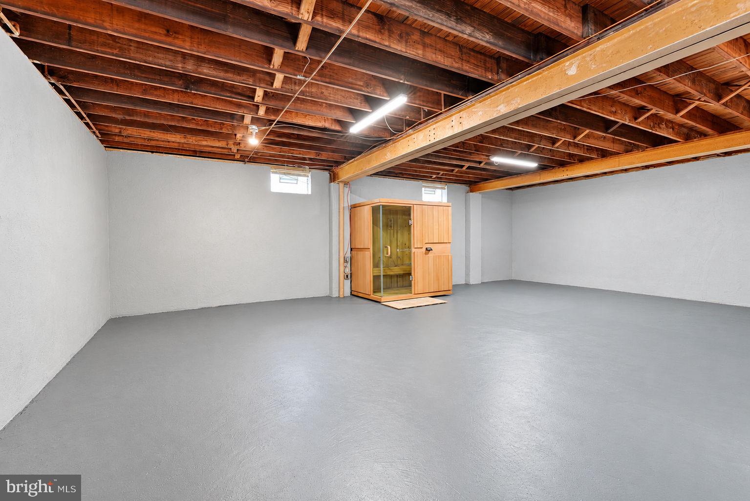 2206 Fulmer Street Philadelphia, PA 19115 - Photo 50 of 57 Gallery Image 50