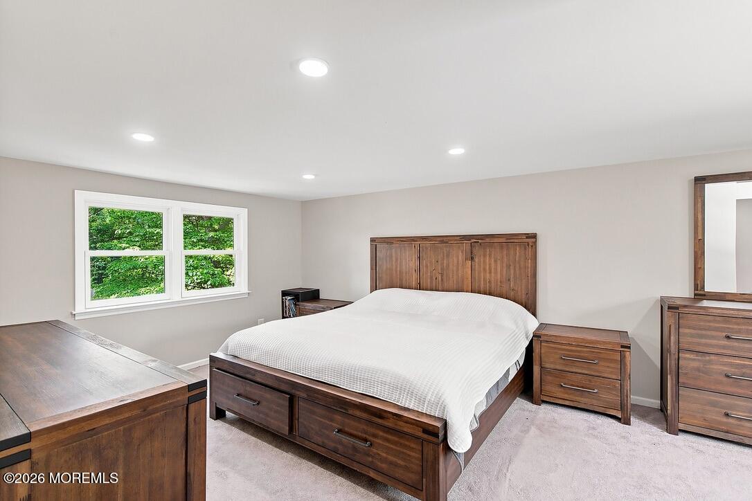 49 Maxim Road Howell, NJ 07731 - Photo 15 of 29 Bedroom 1