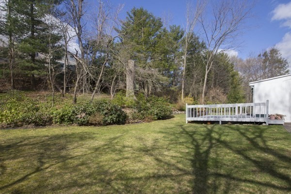 515 Dudley Road Newton, MA 02459 - Photo 9 of 11