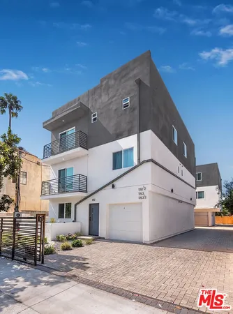 $2,999,999 | 1153 South Ardmore Avenue, Los Angeles, CA 90006
