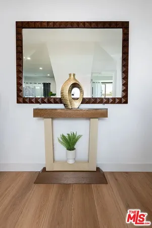 $2,999,999 | 1153 South Ardmore Avenue, Los Angeles, CA 90006