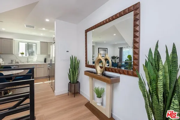 $2,999,999 | 1153 South Ardmore Avenue, Los Angeles, CA 90006