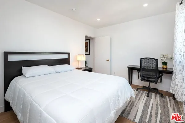 $2,999,999 | 1153 South Ardmore Avenue, Los Angeles, CA 90006