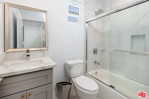 $2,999,999 | 1153 South Ardmore Avenue, Los Angeles, CA 90006