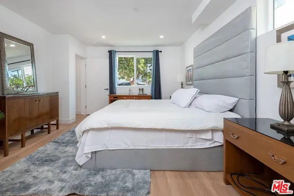 $2,999,999 | 1153 South Ardmore Avenue, Los Angeles, CA 90006