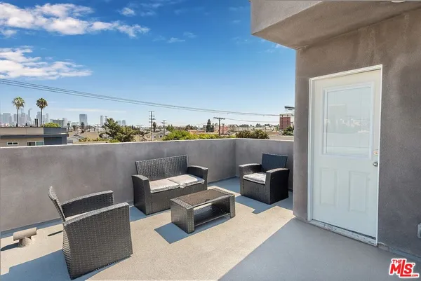 $2,999,999 | 1153 South Ardmore Avenue, Los Angeles, CA 90006