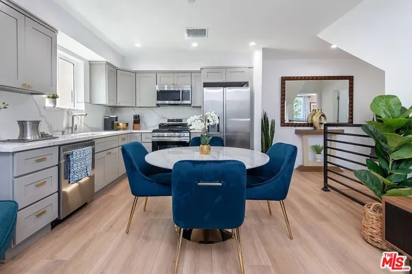 $2,999,999 | 1153 South Ardmore Avenue, Los Angeles, CA 90006