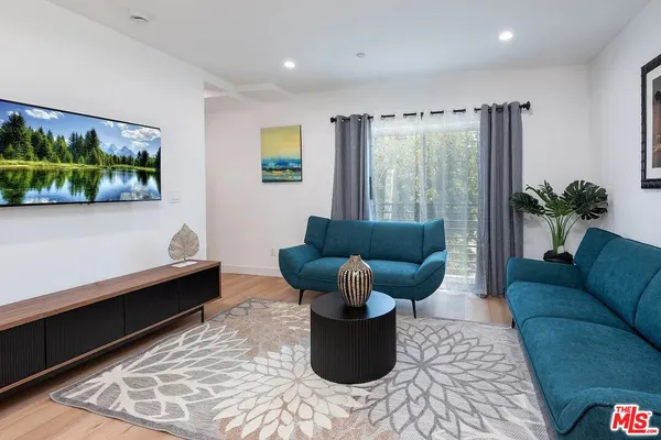 $2,999,999 | 1153 South Ardmore Avenue, Los Angeles, CA 90006