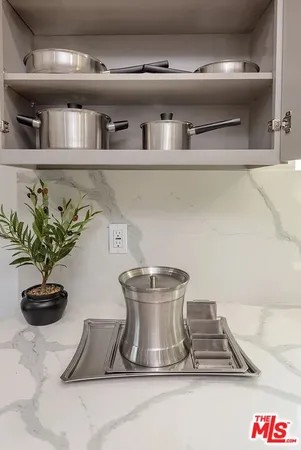$2,999,999 | 1153 South Ardmore Avenue, Los Angeles, CA 90006