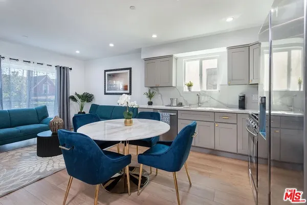 $2,999,999 | 1153 South Ardmore Avenue, Los Angeles, CA 90006