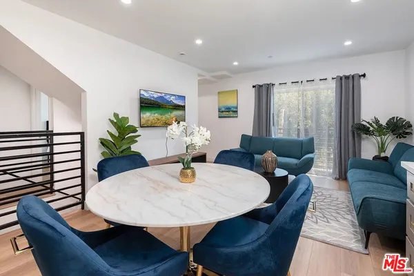 $2,999,999 | 1153 South Ardmore Avenue, Los Angeles, CA 90006