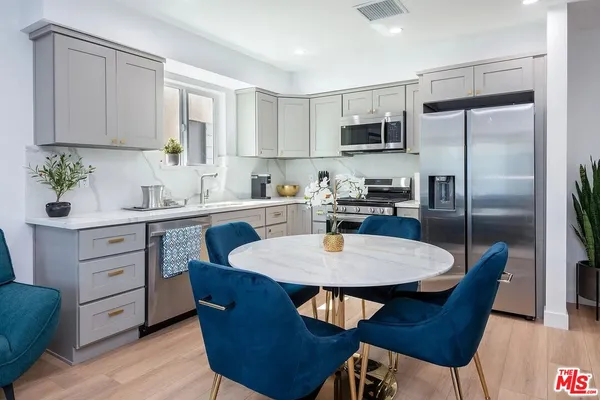 $2,999,999 | 1153 South Ardmore Avenue, Los Angeles, CA 90006