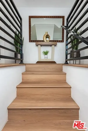 $2,999,999 | 1153 South Ardmore Avenue, Los Angeles, CA 90006