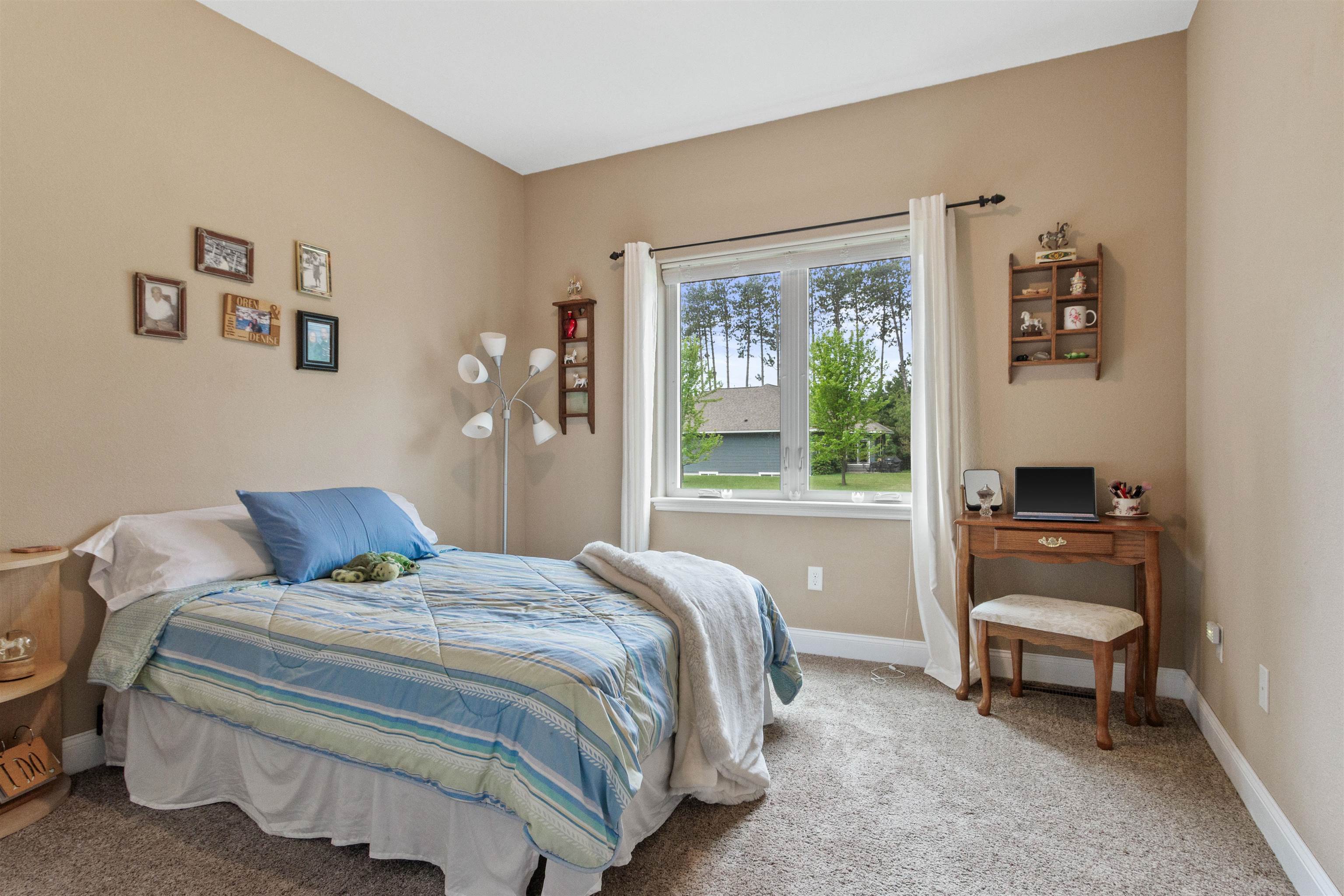 5111 Prairie Ridge Drive Wisconsin Rapids, WI 54494 - Photo 23 of 56