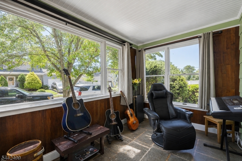 1100 Edgewood Road Elizabeth, NJ 07208 - Photo 10 of 42