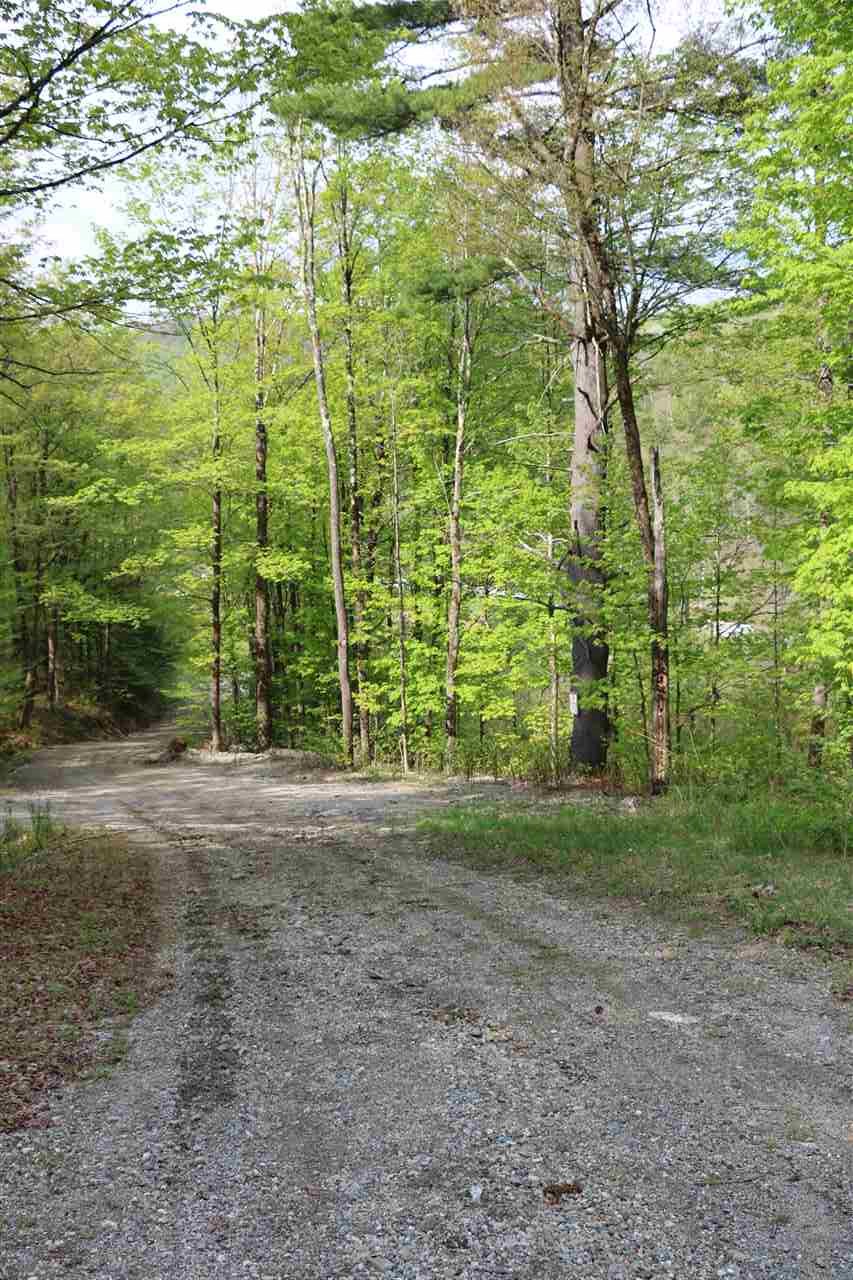 120 Thrasher Road Starksboro, VT 05487 - Photo 3 of 4 Gallery Image 3