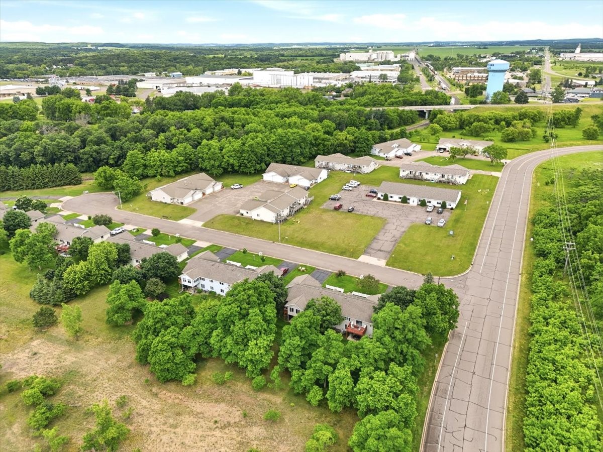 1161 Weatherridge Road, Unit 2 Chippewa Falls, WI 54729 - Photo 34 of 35