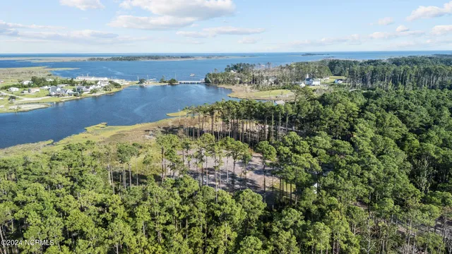 $350,000 | 280 Donnie Davis Road, Smyrna, NC 28579