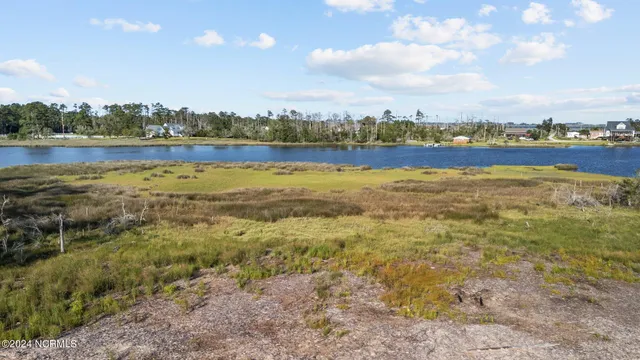 $350,000 | 280 Donnie Davis Road, Smyrna, NC 28579