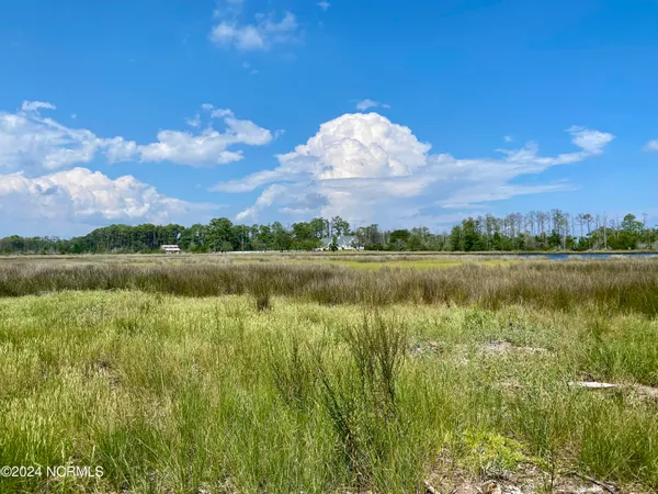 $299,999 | 280 Donnie Davis Road, Smyrna, NC 28579