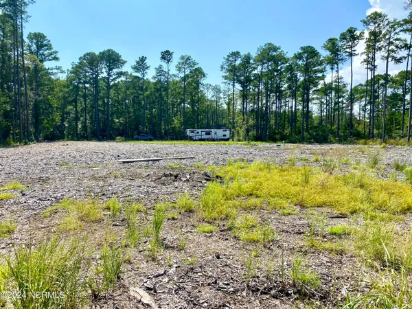 $299,999 | 280 Donnie Davis Road, Smyrna, NC 28579