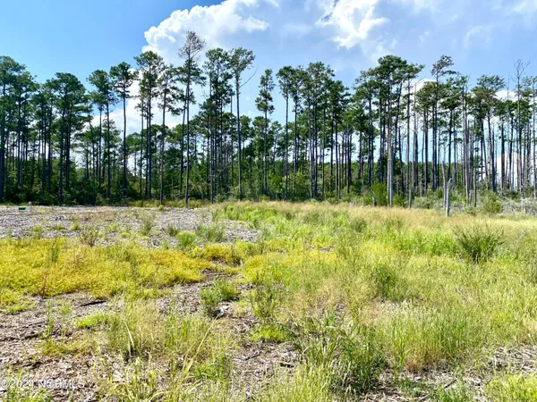 $299,999 | 280 Donnie Davis Road, Smyrna, NC 28579