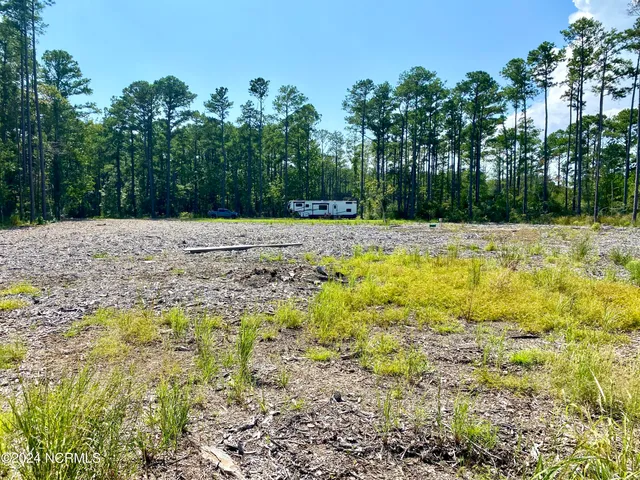 $350,000 | 280 Donnie Davis Road, Smyrna, NC 28579