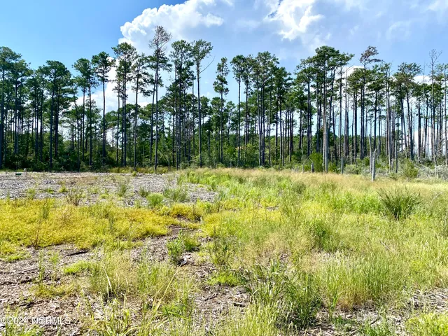 $350,000 | 280 Donnie Davis Road, Smyrna, NC 28579