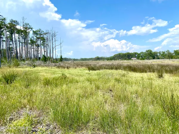 $299,999 | 280 Donnie Davis Road, Smyrna, NC 28579