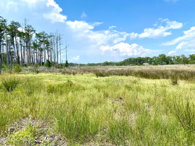 $350,000 | 280 Donnie Davis Road, Smyrna, NC 28579