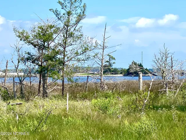 $350,000 | 280 Donnie Davis Road, Smyrna, NC 28579