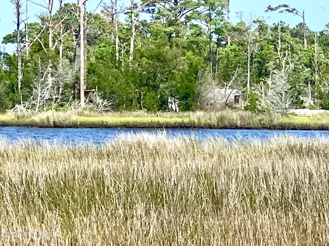 $350,000 | 280 Donnie Davis Road, Smyrna, NC 28579