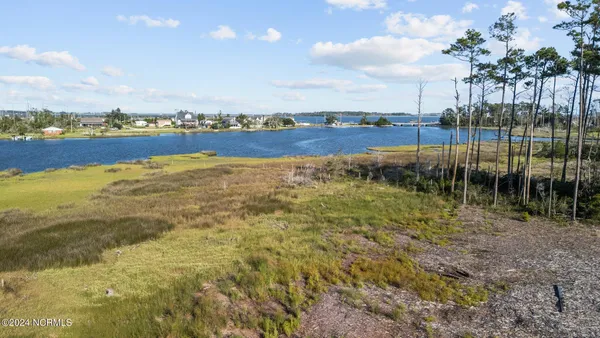 $299,999 | 280 Donnie Davis Road, Smyrna, NC 28579