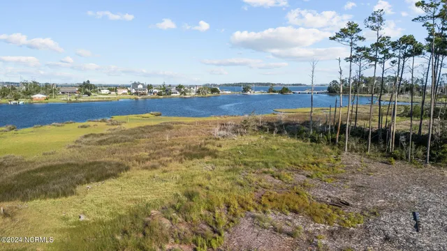 $350,000 | 280 Donnie Davis Road, Smyrna, NC 28579