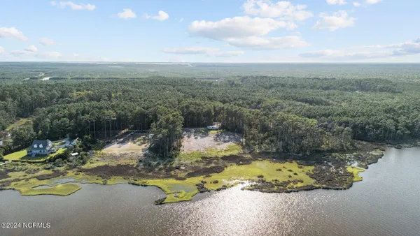 $299,999 | 280 Donnie Davis Road, Smyrna, NC 28579