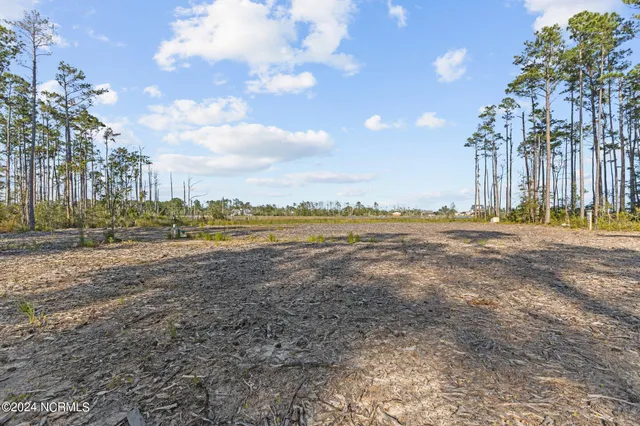 $350,000 | 280 Donnie Davis Road, Smyrna, NC 28579