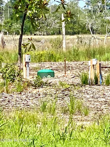 $350,000 | 280 Donnie Davis Road, Smyrna, NC 28579