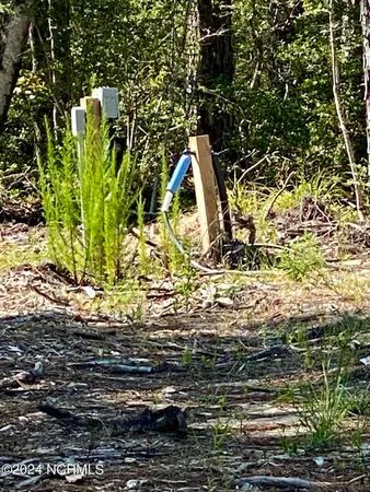 $299,999 | 280 Donnie Davis Road, Smyrna, NC 28579