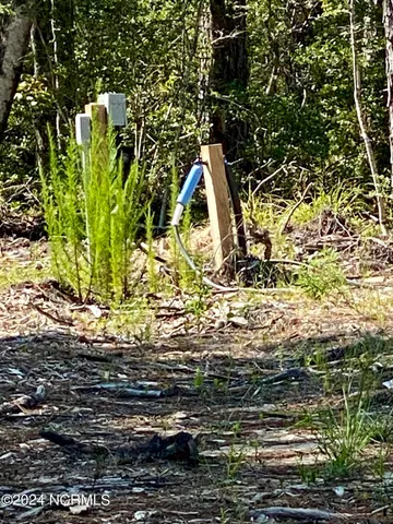 $350,000 | 280 Donnie Davis Road, Smyrna, NC 28579