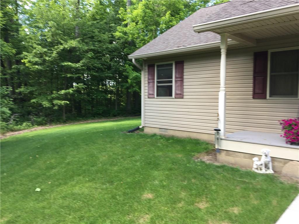5940 Nettlecreek Road Urbana, OH 43078 - Photo 4 of 46