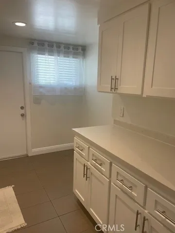 wooden floor in an empty room with wooden floor