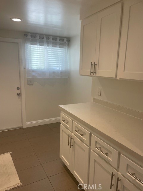 2023 Lovila Lane Altadena, CA 91001 - Photo 11 of 14 a view of storage and utility room