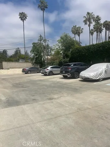 $2,190 | 2023 Lovila Lane, Altadena, CA 91001