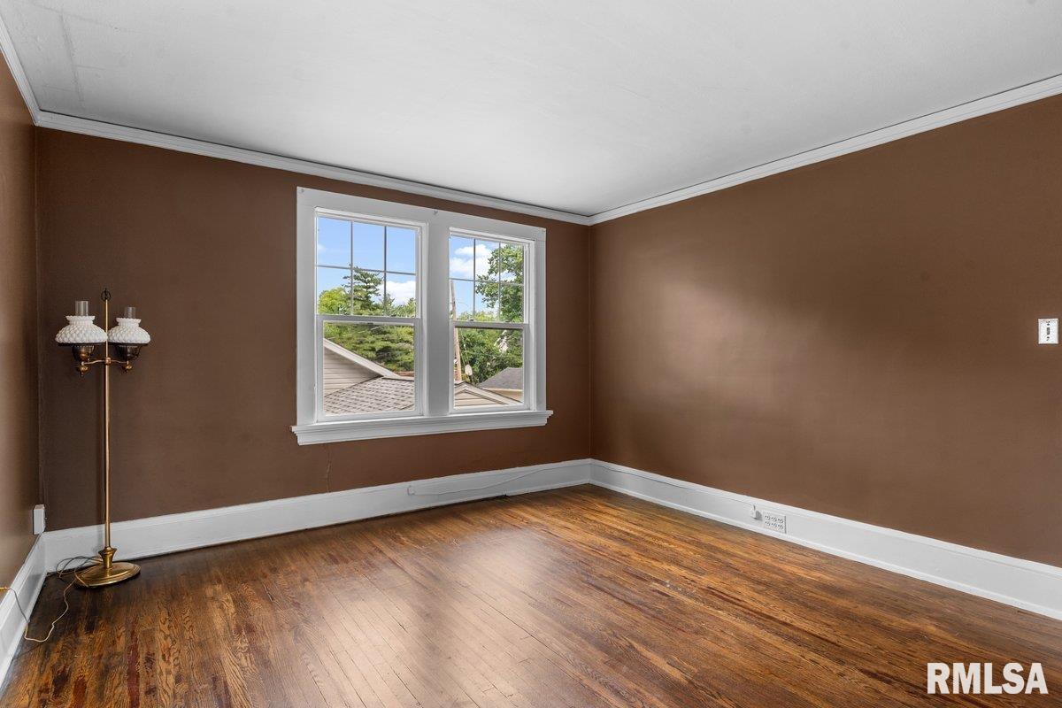 1325 South Bates Avenue Springfield, IL 62704 - Photo 33 of 55
