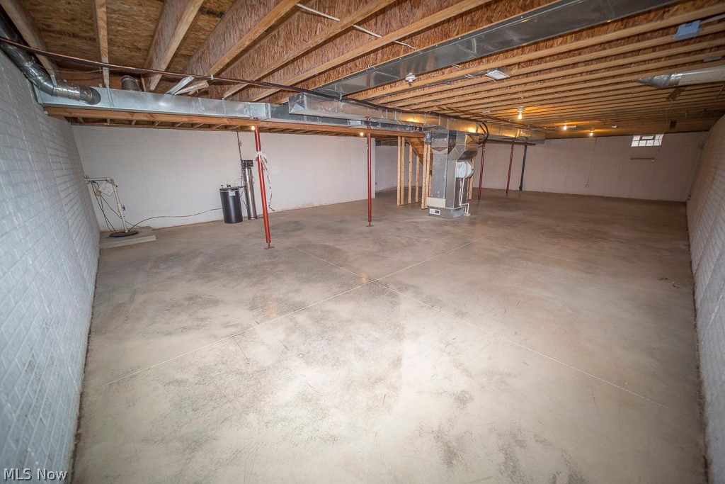 48120 Cooper Foster Park Road Amherst, OH 44001 - Photo 23 of 29