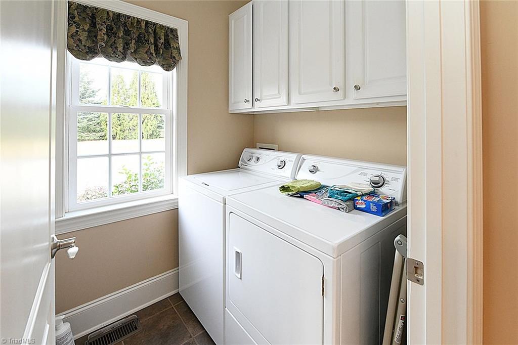206 Baltimore Downs Road Advance, NC 27006 - Photo 22 of 30 Gallery Image 22