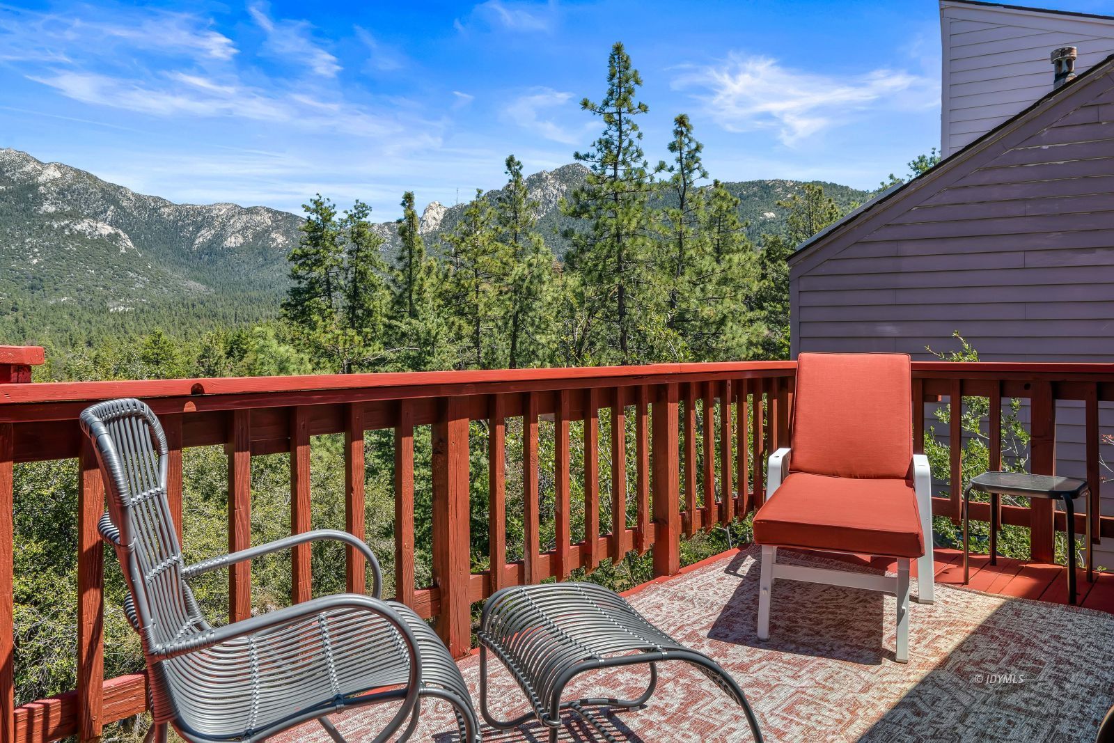 54062 Linger Lane Idyllwild, CA 92549 - Photo 61 of 68 Untitled